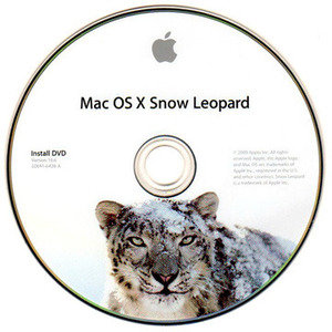 Download Mac Os X Lion Install Dvd